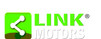 Logo Link Motors Roma 2- El.sa. srls